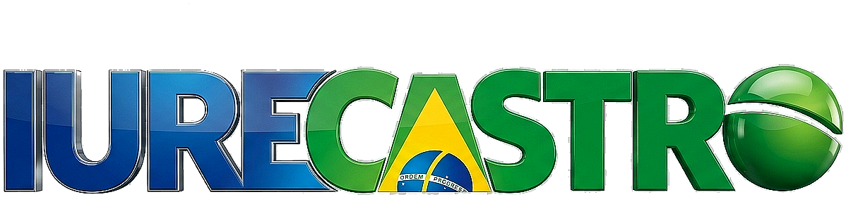 Iure Castro 234 Senador por Goiás